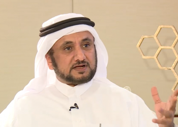 نجل مفكر سعودي يكشف عن موعد جلسة المحاكمة الجديدة لوالده