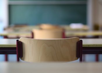 أكثر من 130 ألف معلم ومعلمة يعملون في الأردن