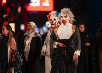 سرحان لـ “البوصلة”: “التقليد الأعمى” داءٌ قاتلٌ يفقد الأمّة هويتها