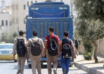 خبيرة تربوية تحذر: هل بتنا نتجه “نَحوَ الأُميَّة” في منظومتنا التعليمية بدلاً من محوها؟