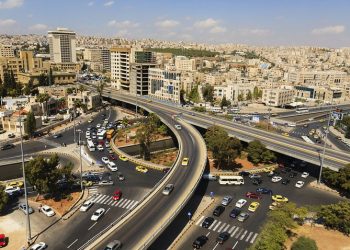أجواء معتدلة نهاراً ولطيفة ليلاً الثلاثاء