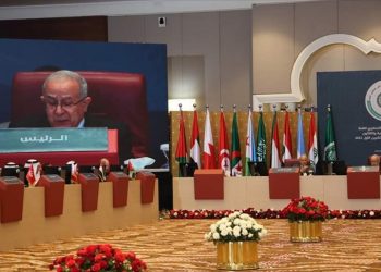 خريطة خاطئة.. المغرب يعترض وقناة جزائرية تعتذر والجامعة تنفي علاقتها
