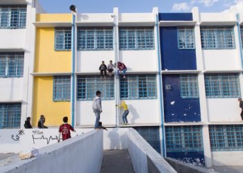 مستشارة تربوية: حجم تسرب الطلبة من المدارس مؤشرٌ خطيرٌ لا ينبغي الاستهانة به