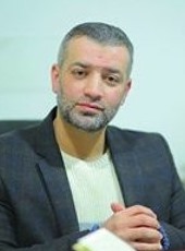 ملاحظات تربوية في ظاهرة المقاومة في نابلس وجنين