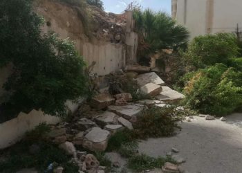 مستشارة تربوية لـ “البوصلة”: يجب تضافر الجهود لتوفير بيئة تعليمية آمنة جسديًا ومعرفيًا