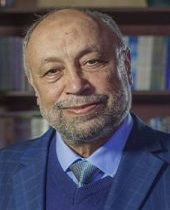 بلفور.. سرقةُ أرضٍ وتشريدُ شعب