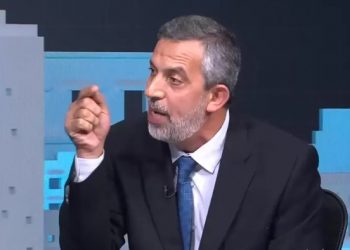 نقيب المحامين: شراء الحقوق المتنازع عليها تجارة بالمهنة ومحرمة للمحامي