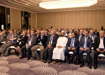 منصور يكشف عدد حالات السرطان الجديدة المسجلة في الأردن
