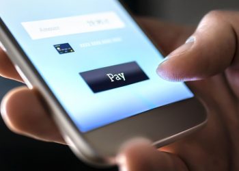 إحصائيات الدفع بالمحافظ الإلكترونية في الأردن (إنفوجرافيك)