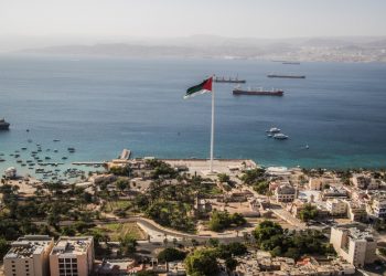 إطلاق شراكة البحر المتوسط لدعم الاقتصاد المستدام بعدة دول بينها الأردن