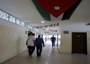 11 مليون دينار مجموع العطاءات الخاصة بصيانة المدارس