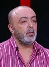 إعلام الأردن: أزمة مصداقية بين الخطابين الرسمي والشعبي