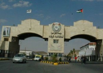 البستنجي: 9 من بين كلّ 10 مواطنين يشترون مركباتهم من المنطقة الحرّة
