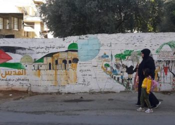 وعد “بلفور” البريطاني.. 105 سنوات على سلب الأرض