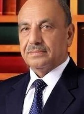 حضر التحديث السياسي وغاب الشعب.. لماذا؟