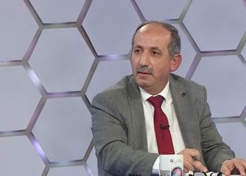 نخب تستهجن الاعتقالات: تقوّض مزاعم الإصلاح والتحديث السياسي