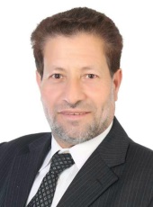 الحرية الإعلامية