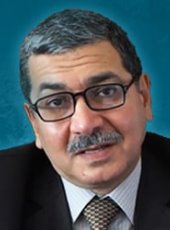 في مصر وتونس.. الحل من الداخل وليس من الصندوق