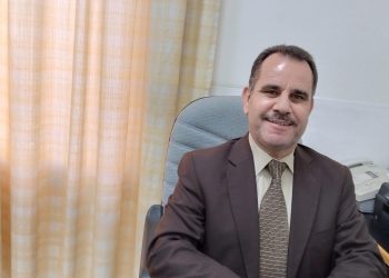سرحان: التطوع يهذب النفس ويعمّق الانتماء ويستثمر الطاقات