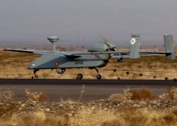 تقرير عبري: روسيا تستخدم مسيّرات إسرائيلية في أوكرانيا