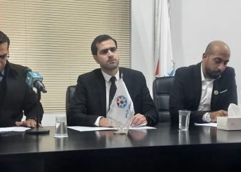 قطاعات شبابية: نظام العمل الحزبي في الجامعات ردة عن الإصلاح