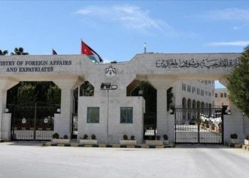 هل تحقق الجزائر شروط الانضمام إلى “بريكس” في 2023؟