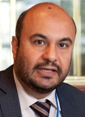 ماذا يخبرنا مونديال قطر عن حالة الإسلاموفوبيا في أوروبا؟