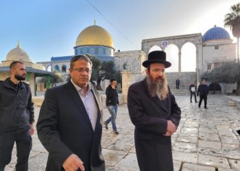 الحوارات لـ “البوصلة”: هكذا فشلت روايتنا أمام الرواية الصهيونية في الإعلام الغربي