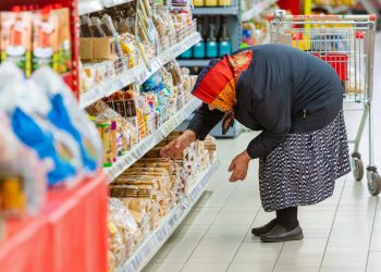 تضخم صارخ وركود يلوح في الأفق.. كيف سيكون أداء الاقتصاد العالمي في 2023؟