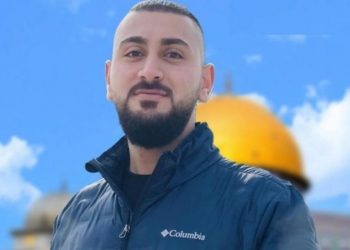 ما لا تعرفه عن الشهيد خيري علقم منفذ عملية القدس