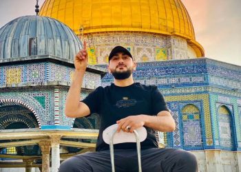 #عملية_القدس تتصدر منصات التواصل وانتقادات للنفاق الدولي ورفض لإدانات “الرسميين العرب”