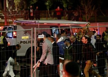تقديرات إسرائيلية: عملية القدس نوع من العمليات التي تغيّر الواقع
