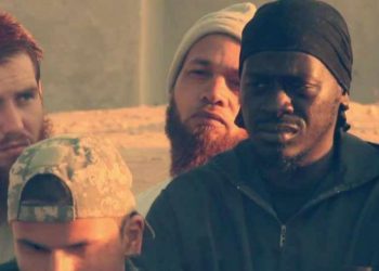 مقتل فرنسي باشتباكات ضد قوات الأسد.. ومحاكمة آخر بباريس