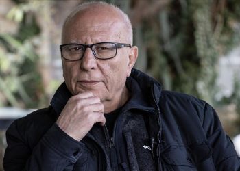 40 عاما قضاها بسجون الاحتلال.. عميد الأسرى يروي ليلة الإفراج عنه