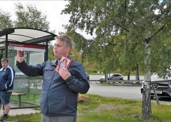 السويد: حرق نسخة من القرآن قانوني لكنه غير ملائم