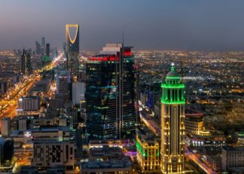 صحفي إسرائيلي من قلب الرياض: نحن أمام حقبة جديدة