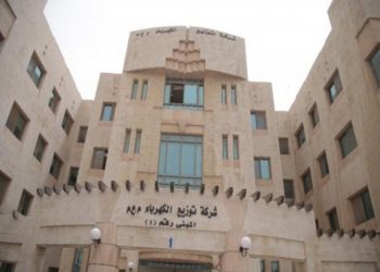 توزيع الكهرباء تدعو المشتركين لاستخدام وسائل التدفئة الموفّرة للطاقة