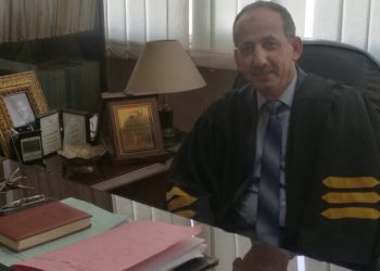 الخطيب لـ “البوصلة”: الحكومة تعيدنا لأسوأ ممّا كان أيام الأحكام العرفية