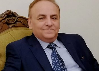 نسمة هواء