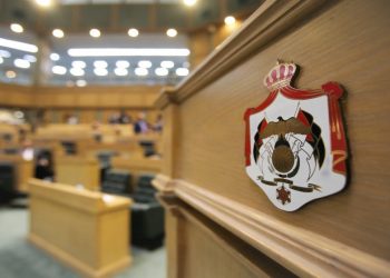 38 نائبا و6 كتل نيابية ناقشوا مشروع قانون الموازنة حتى ظهر الثلاثاء