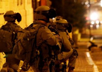 شهيد جديد في جنين وإصابة فلسطينية بعدة رصاصات شرقي القدس