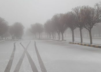 تعليق دوام المدارس وعدد من الجامعات غدا الأربعاء (تحديث مستمر)