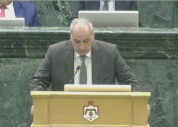 النائب الرواشدة: موازنة 2023 تقليدية وستزيد البطالة