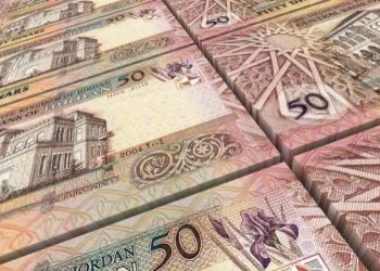 بيت الضمان: التراجع عن قرار رفع الحد الأدنى للأجور مخيّب للآمال