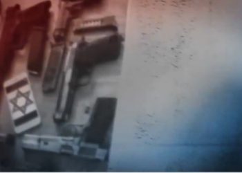 تحقيق للجزيرة يكشف انتهاكات الاحتلال في الداخل المحتل