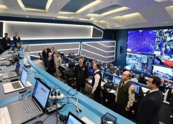 ماذا يعني إعلان أردوغان “حالة الطوارئ”.. هل تؤثر على موعد الانتخابات؟