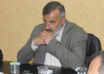 الخطيب لـ “البوصلة”: الناشط الشراري ليس إرهابيًا ويجب الإفراج عنه