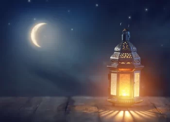 دول عربية وإسلامية تعلن الخميس أول أيام رمضان