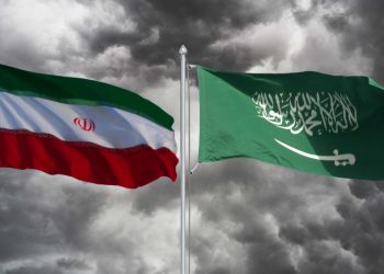 حماس: عودة العلاقات السعودية الإيرانية خطوة تخدم قضية فلسطين