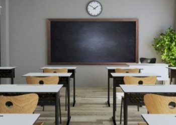 هل ترتقي مدارس الـ “خمسة نجوم” بالعملية التعليمية والتربوية؟